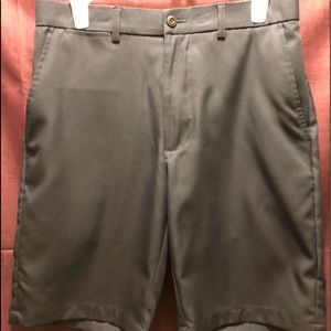 Ben Hogan Performance Shorts DARK BLUE